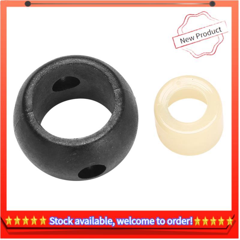 แพทยศาสตร์701577 แพทยศาสตร์739288 แพทยศาสตร์701605 MT สําหรับ Montero Sport Mini L200 Gear Shift Equ