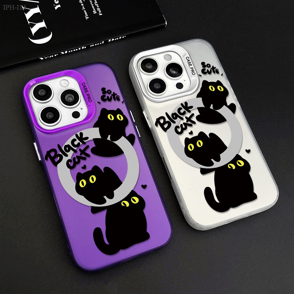 iPhone 14 13 12 11 8 7 6 6S X XS XR SE Plus Pro Max 2020 2022 เคสไอโฟน เคส CYKK