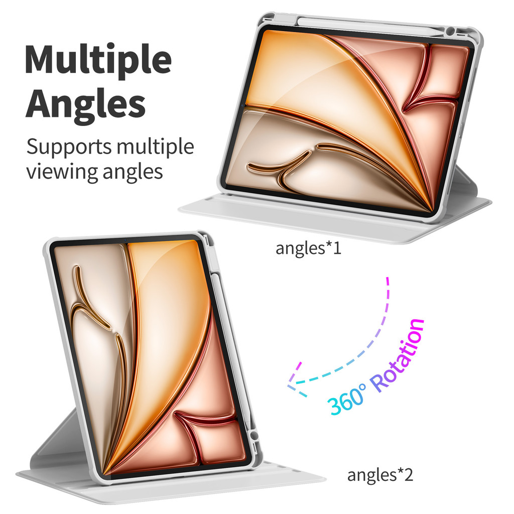 เหมาะสําหรับ Xiaomi Pad 6/6 Pro 11 