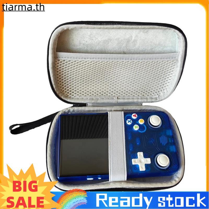 TIARMA กระเป๋าถือสําหรับ R36 คอนโซลฝาครอบป้องกันสําหรับ XF40H กระเป๋าเก็บของ