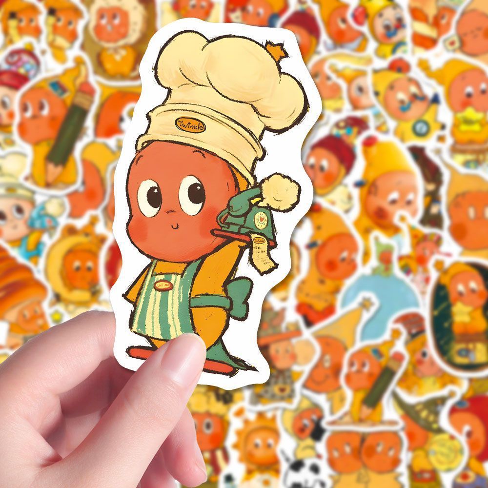 168 TwinkleTwin ab971720. ของฉัน20260111