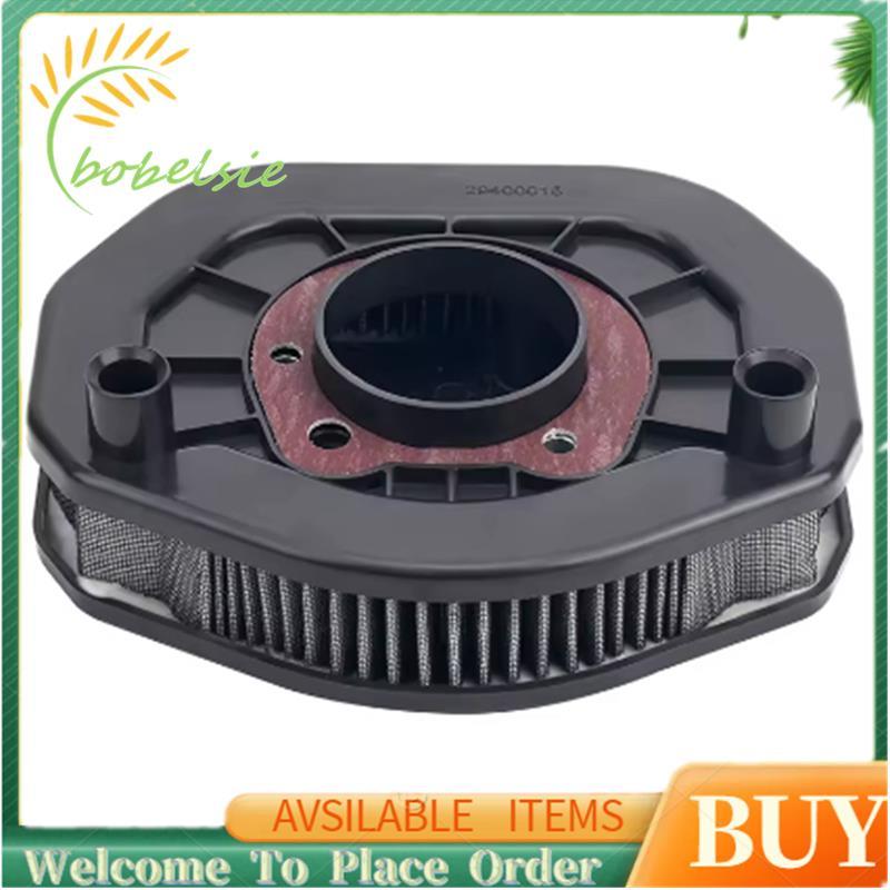 ทําความสะอาดเครื่องกรองอากาศสําหรับ HARLEY XL1200 XL883 Roadster XL1200CX XL883R XL1200NS XL883N XL8