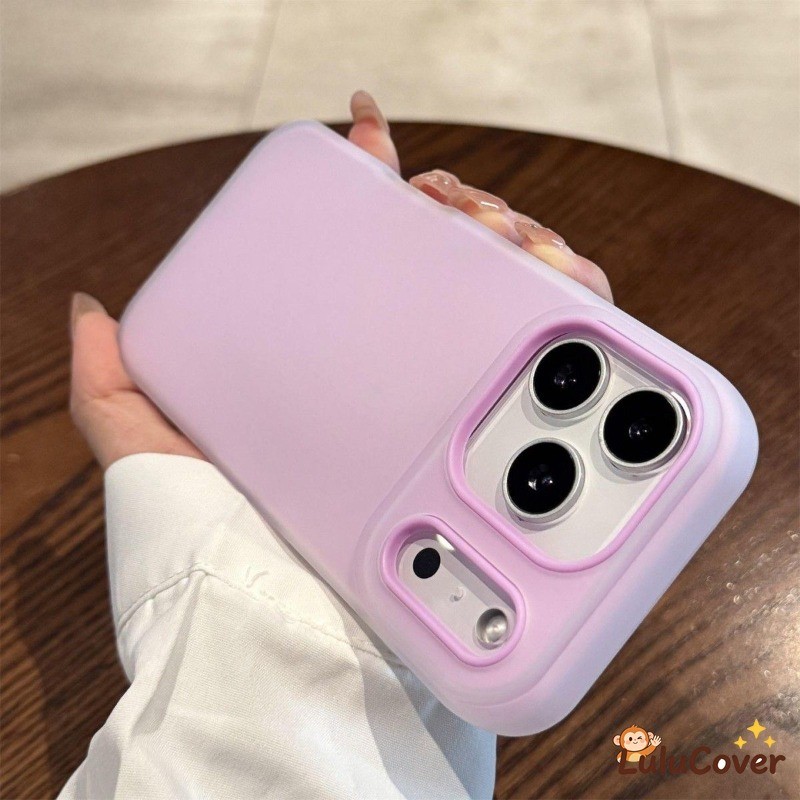 2 in 1 กรณีสําหรับ Realme หมายเหตุ 70 70T 60 60X 50 Narzo N63 N61 N55 N53 Q5i V23 V23i P1 Pro C3 C2 