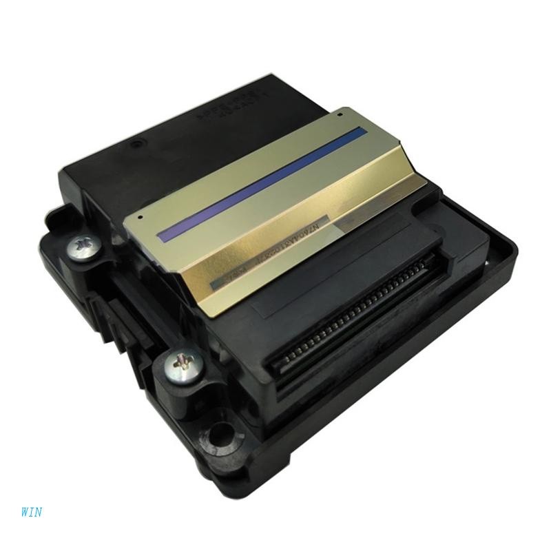 หัวพิมพ์เครื่องพิมพ์สําหรับ Epson L6160 L6161 L6166 L6168 L6170 L6171 L6176 L6178 L6180