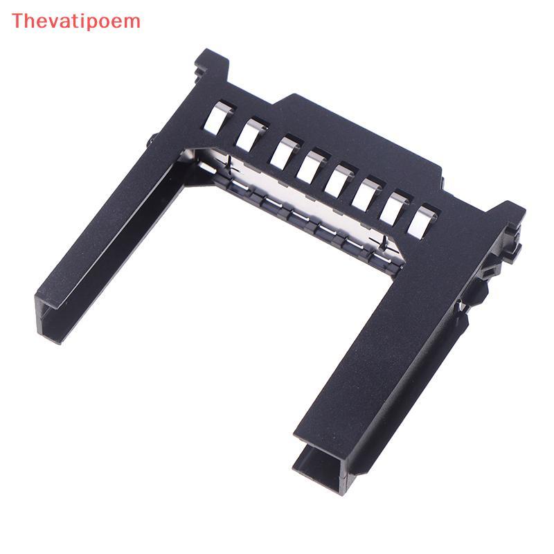 [Thevatipoem] RJ8J9 GEN 14 POWEREDGE SERVER R640 R740 R740xd R940 SFF 2.5" Server HDD FILLER BLN สํา