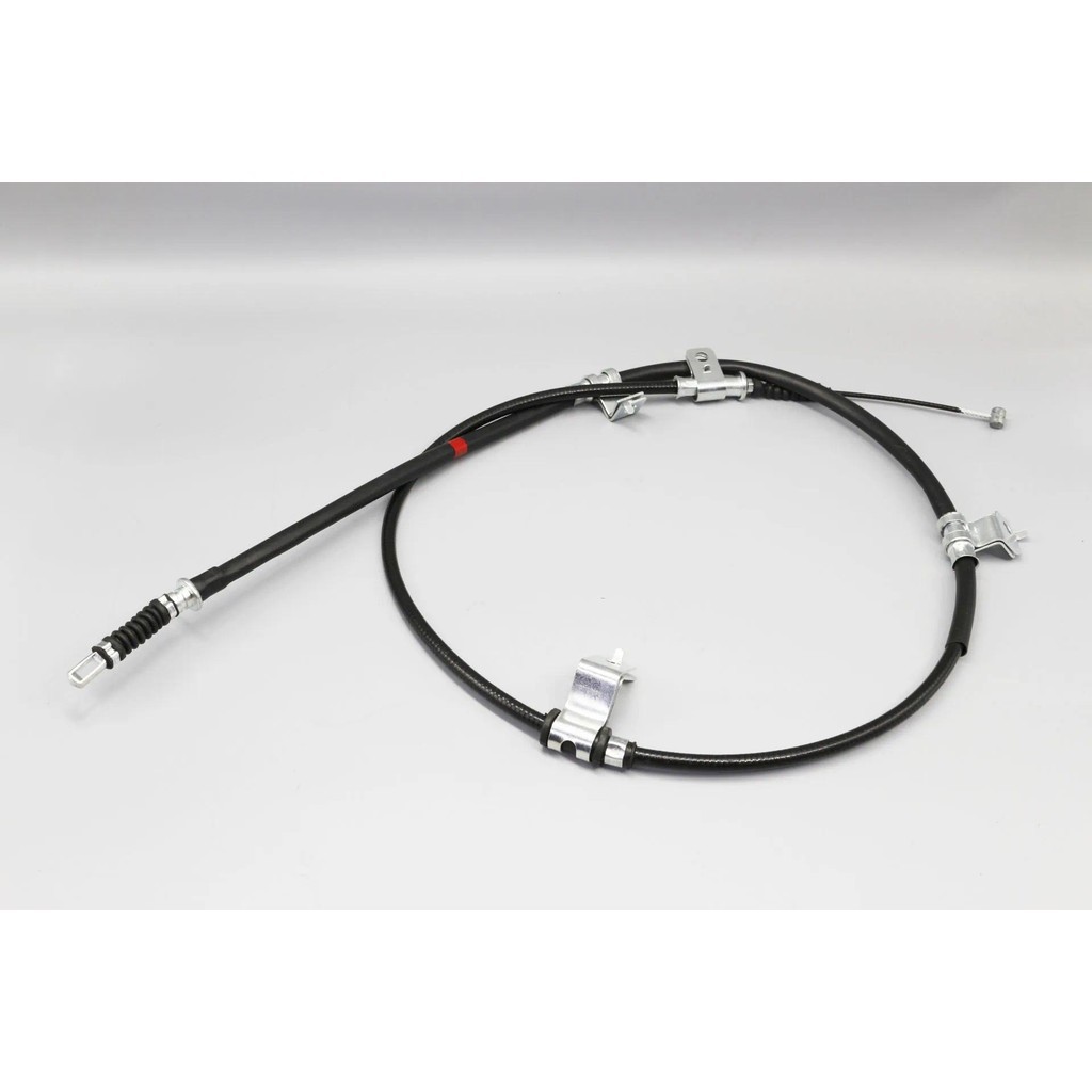 สําหรับฮุนได 597604H300 สายเบรกมือ FKB3589 H-1 2014 i800 TQ 2.5D 2008 59760-4H300 59760 4H300