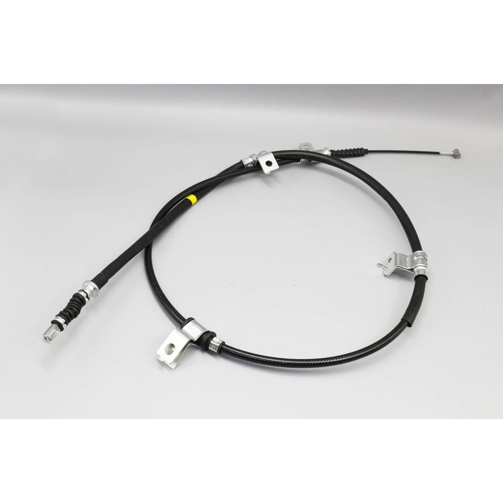 สําหรับ Hyundai Grand Starex 597704สาย H300 ASSY-PARK BRAKE RH 59770-4H300 59770 4H300
