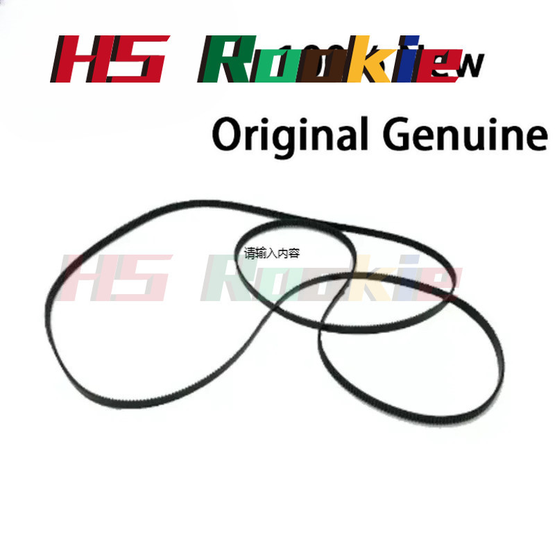CR Timing Belt สําหรับ EPSON L6578 L6558 L6570 L6550 L6555 L6575 ET-5800 ET-5850