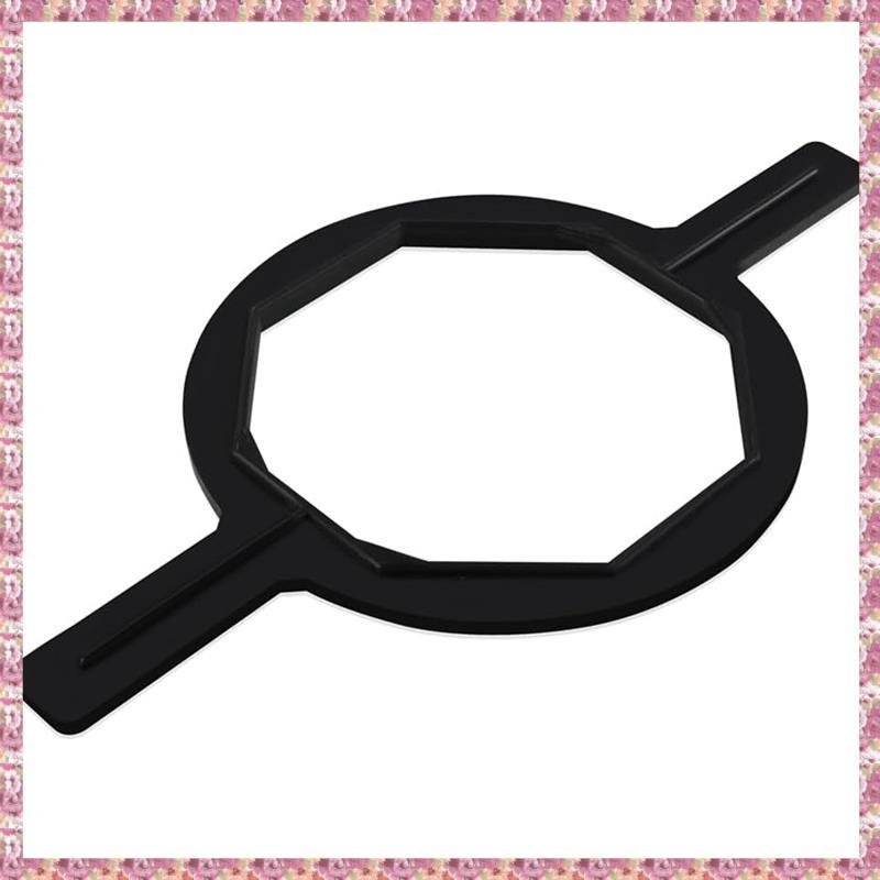 [VCR] ประแจซีลหมวกกรองทราย Pool & Spa สําหรับ Triton II Tagelus TA 30D,40D,50D,60D Pool & Spa อะไหล่