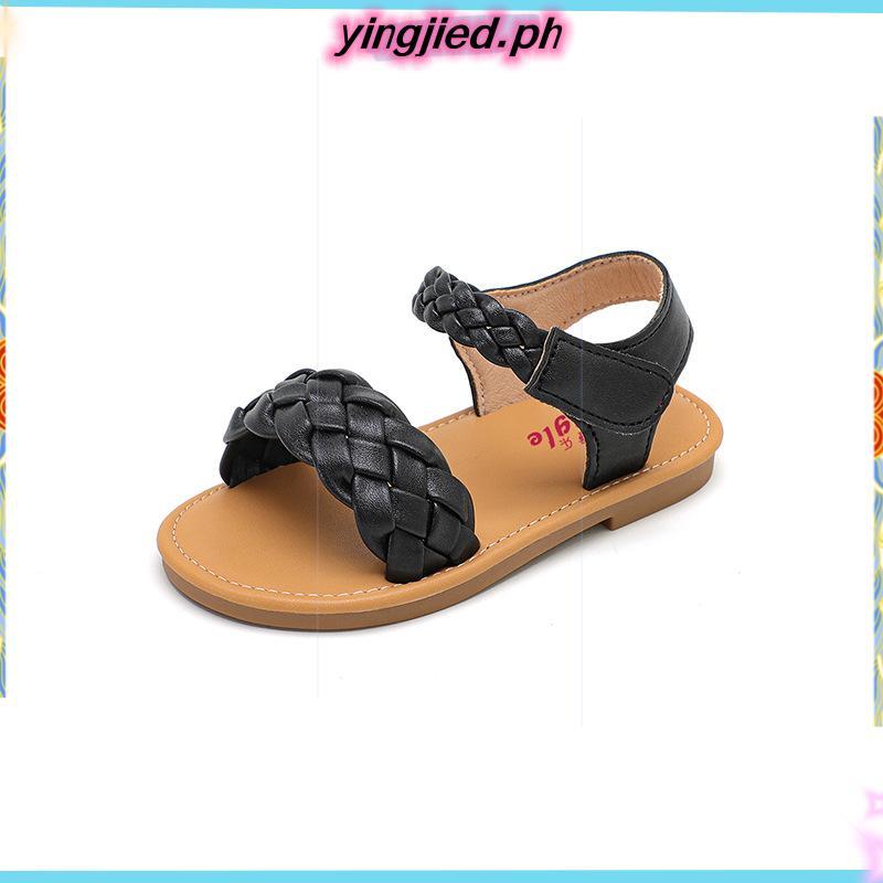 New Sand als Ladies Wedge Shoes