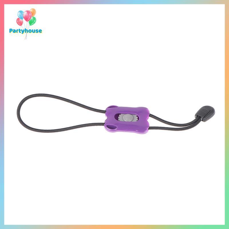 UVIG> Animal Tourniquet First aid Release Elastic Emergency Tourniquet ใหม่
