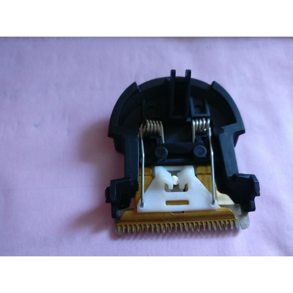 Philips ปัตตาเลี่ยนตัดผมอุปกรณ์เสริมใบมีด HC9490 HC7462 HC9450 HC9452 HC7460