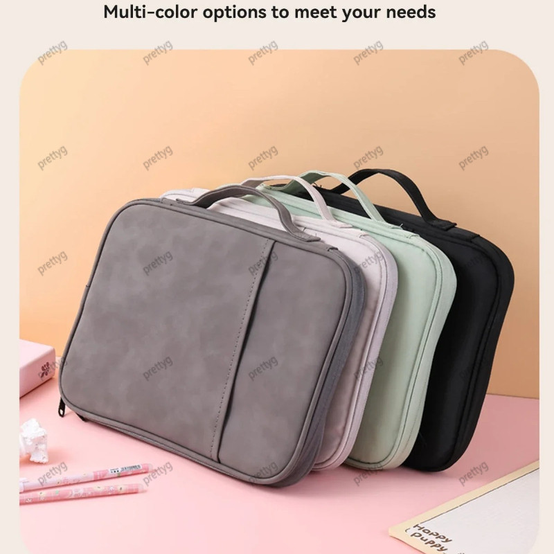 ซิปสําหรับ Alldocube iPlay 70 10.1 นิ้ว iPlay70 T1051 iPlay70E SE 70 Pro 11 "แท็บเล็ตกระเป๋ากระเป๋า