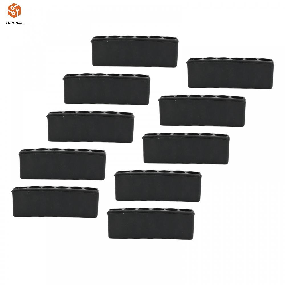 Bit Storage Compact Storage Solution Lightweight Storage Case Organizing Tool