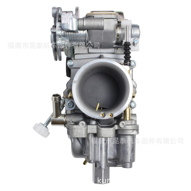 ของเหลวสําหรับ Mikuni Tm36-68 Sr500 Tt500 Xt500 Xr 400 Xr400r