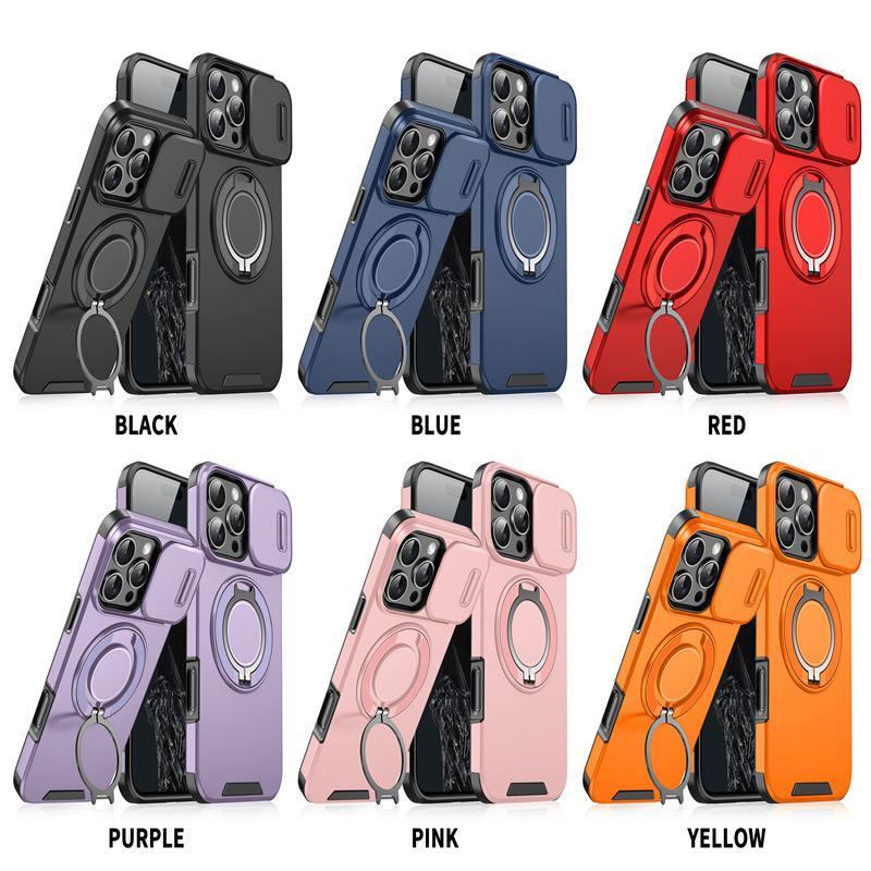 เหมาะสําหรับ iPhone 17 Pro Max เคสโทรศัพท์รุ่นใหม่ iPhone 16 Pro หน้าต่างป๊อปอัพระดับพรีเมียม iPhone