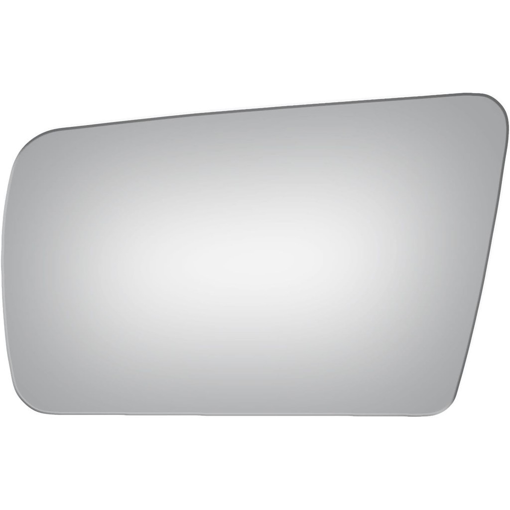 Burco 2822 ไดร์เวอร์ด้านข้างกระจกสําหรับ 1997-2000 MERCEDES-BENZ C230, C280, C43 AMG, CL500, CL600, 