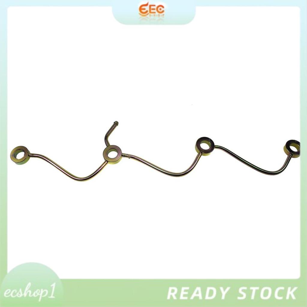 [ecshop1.ph] ท่อน้ํามันกลับรถยนต์ 16670-06G08 16670-43G00 สําหรับ TD27 TD23 F22 F23 D21 R50 E24 อะไห