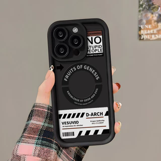 เคส for Samsung A07 A17 A37 A57 A56 A55 A06 A16 A05S A54 A52S A26 A35 A36 A04S A12 A13 A14 A23 A24 A50 A53 Tpu กันกระแทก