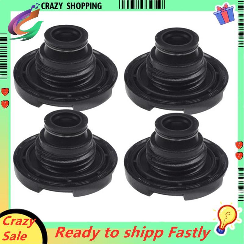 132762W201 ชุดซีลปลั๊กเรืองแสงสําหรับ ZD30DD ZD30DDTI 3.0L 3.0 DTi Y61 2000-2007 Common Rail Glow Pl