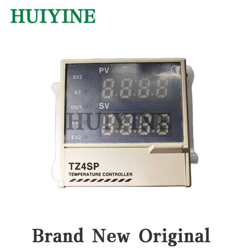 โมดูล PLC TZ4SP-14R TZ4SP-14C TZ4SP-14S ใหม่