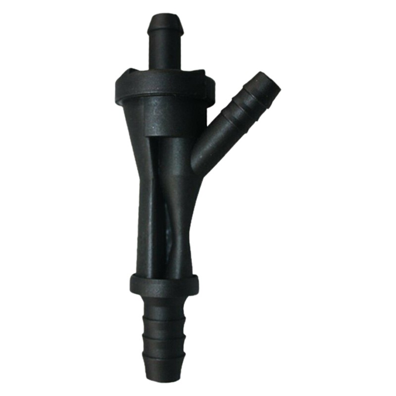 058133753B Engine Suction Pump Purge Valve for A u d i A4 A6 V6 for Jetta Bora Golf  MK4 Passat B5 B