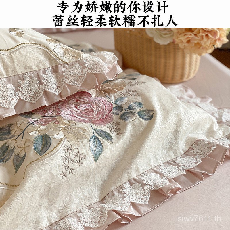 งานแต่งงานหรูหรา KT9B