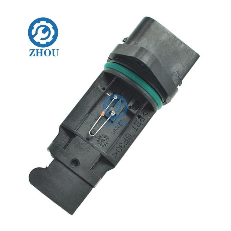 0280218062 13627830359 13627839014 Mass Air Flow Meter MAF Sensor สําหรับ BMW E46 E60 E61 E63 E64 E8