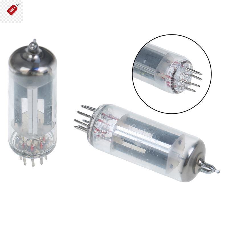 ALIK 2 ชิ้นใหม่ 6Z4 หลอดอิเล็กโทรน J class 6z4 หลอดอิเล็กโทรนหลอดอิเล็กทรอนิกส์ TH