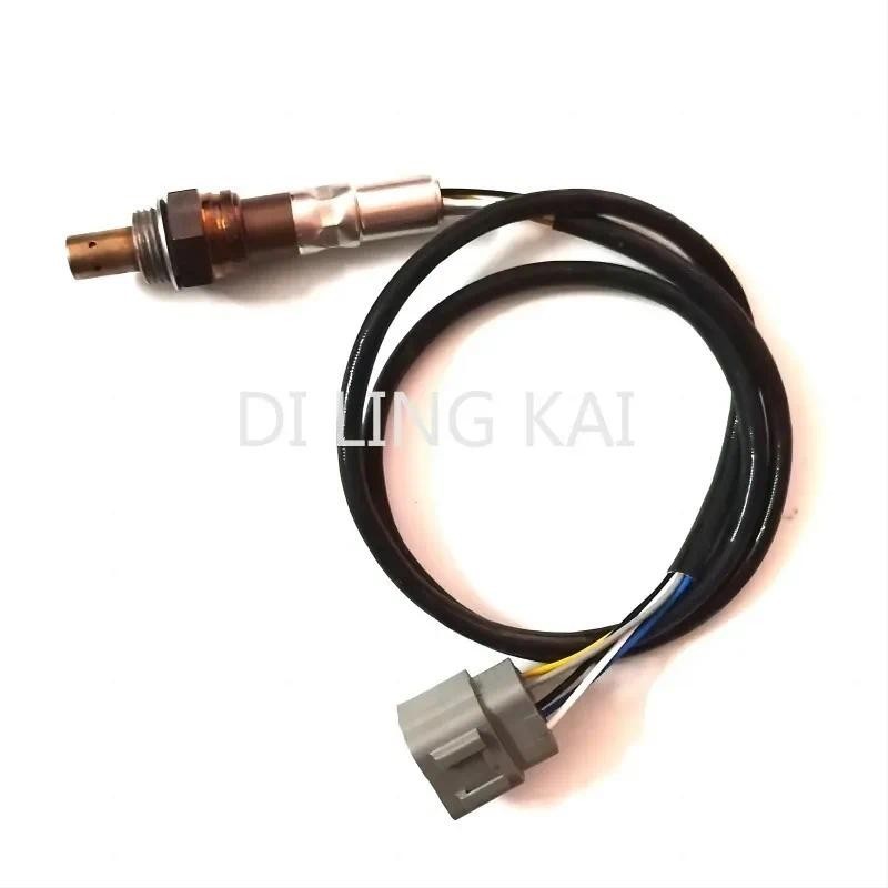 เซนเซอร์ออกซิเจนรถยนต์ L5G9-18-8G1 L5G9-18-8G1C สําหรับ Mazda 8