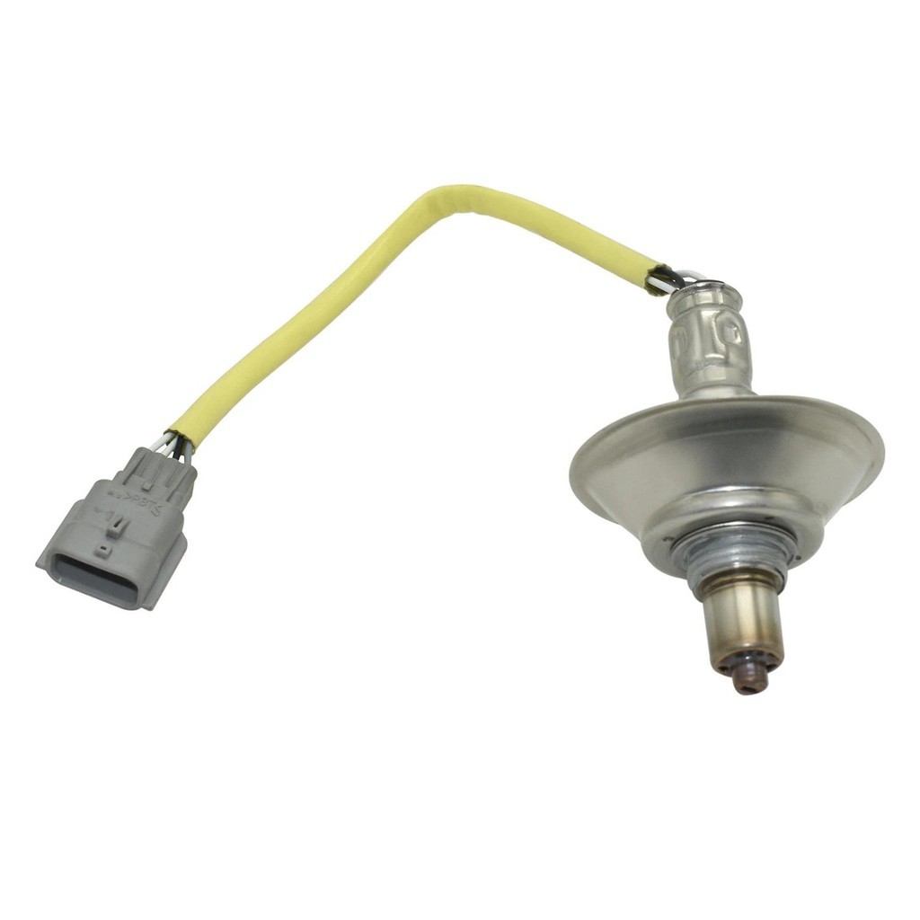 0ZA2004-NS008 oz2004ns008 เซนเซอร์ออกซิเจนสําหรับรถอุปกรณ์เสริมอะไหล่รถยนต์คุณภาพสูง 0ZA2004NS008 0Z