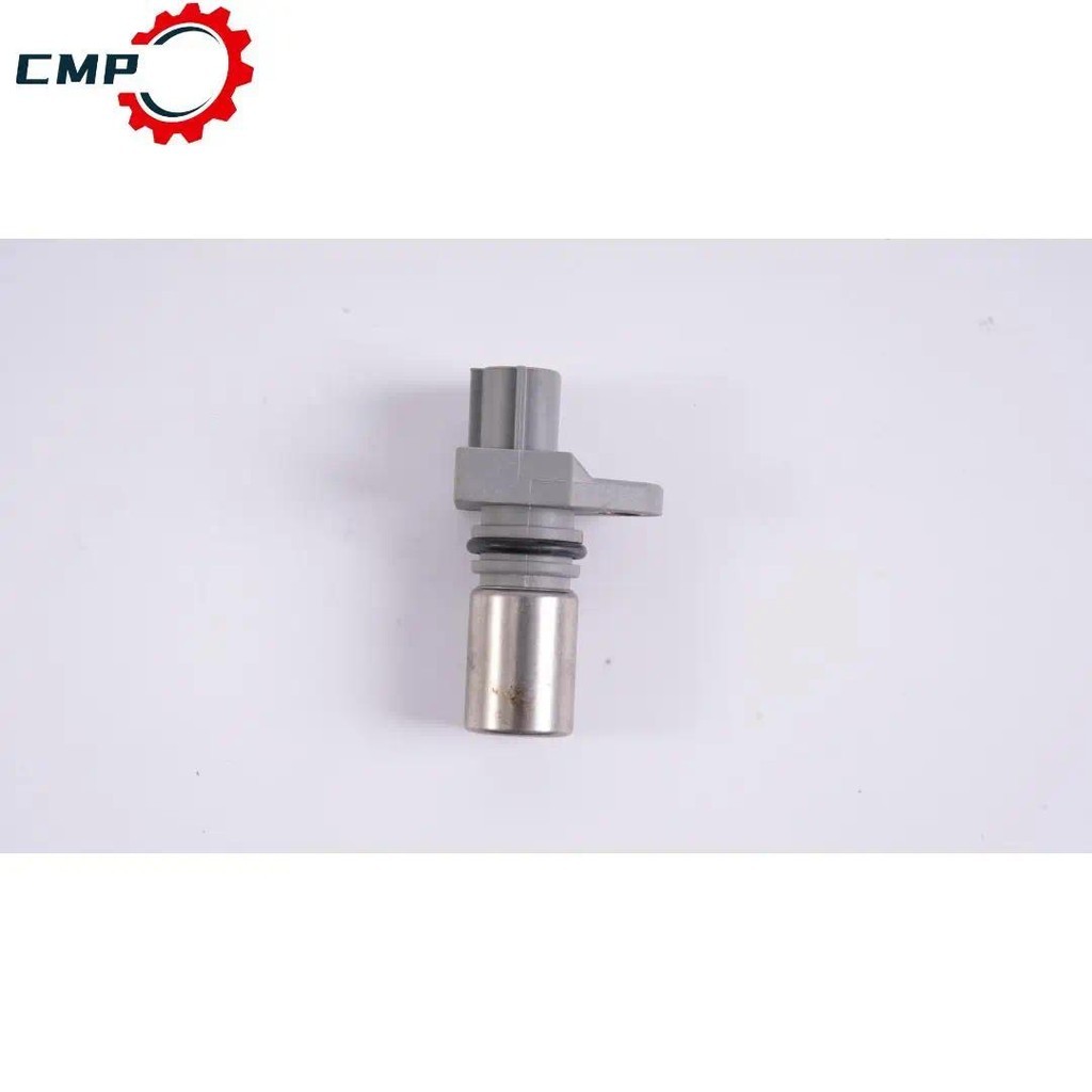 เซ็นเซอร์ตําแหน่งเพลาข้อเหวี่ยง 8943902790 8-94390279-0 029600-0570 สําหรับ Isuzu Komatsu 6HK1 สําหร