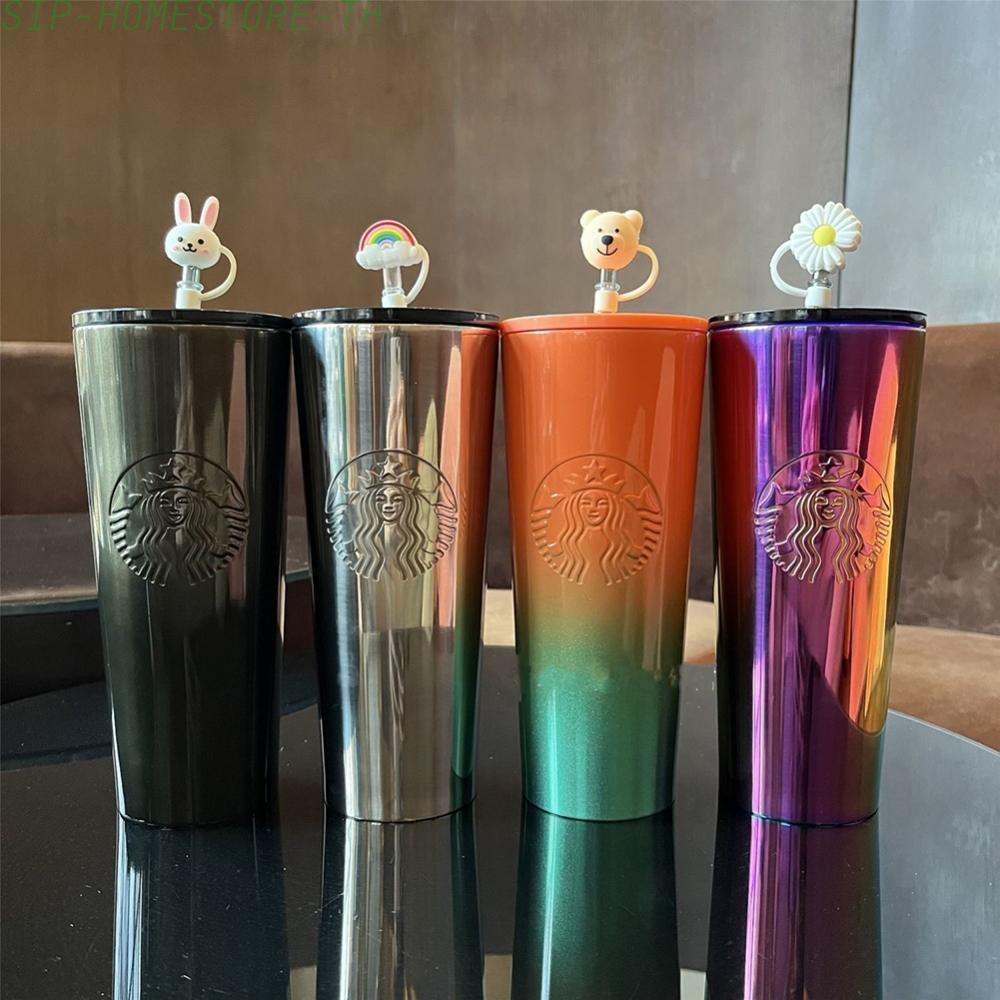 Insulation Cup Starbucks Brewing Easy Maintenance Ml Brewing Companion