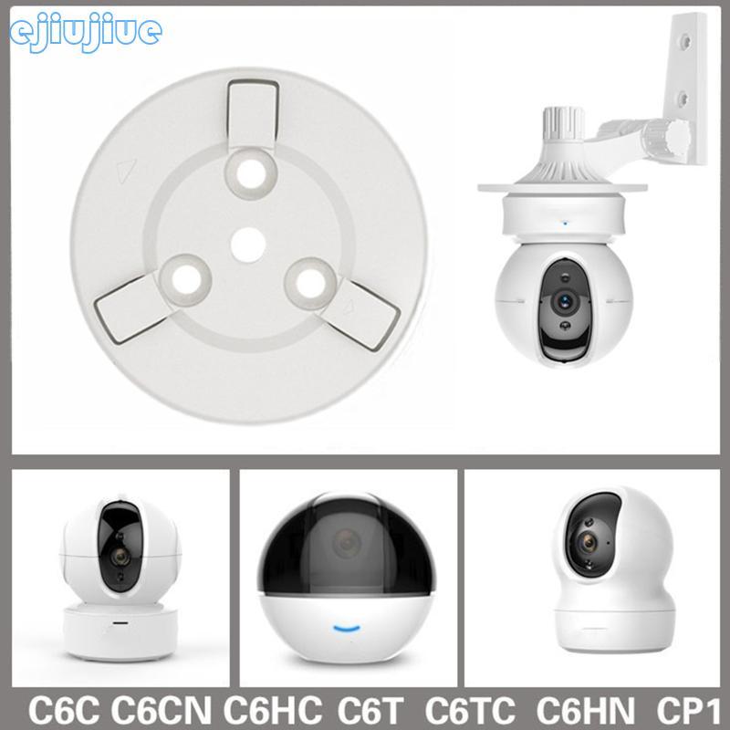 Cc Wall Mounting สําหรับสมาร์ทฐานกล้องสําหรับ C6C C6HC C6T C6TC C6CN C6HN CP1