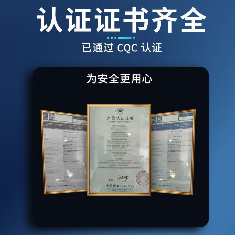 [1784 คอลเลกชันคน] OMRON OMRON Micro Switch V-15/155/156-1C25 Stroke Limit Switch 3 Pins 16A ขนาดเล็