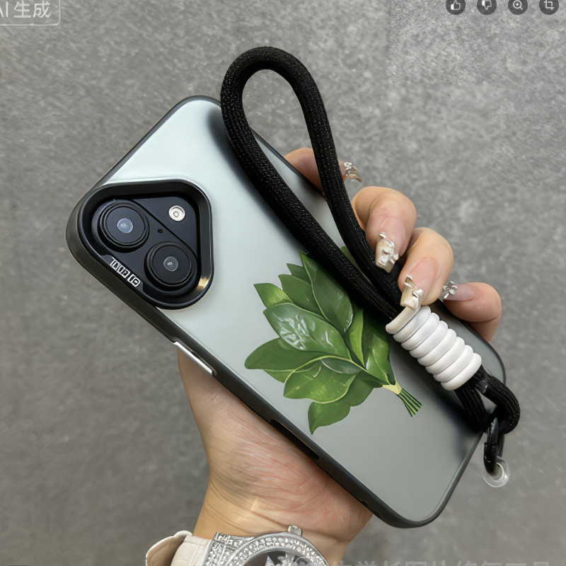 กรณีสําหรับVIVO V30 PRO 5G V30 V30E 5G V40 PRO 5G V40E 5G V40 v50 5G v60 5G v60lite v50lite Y03 4G Y