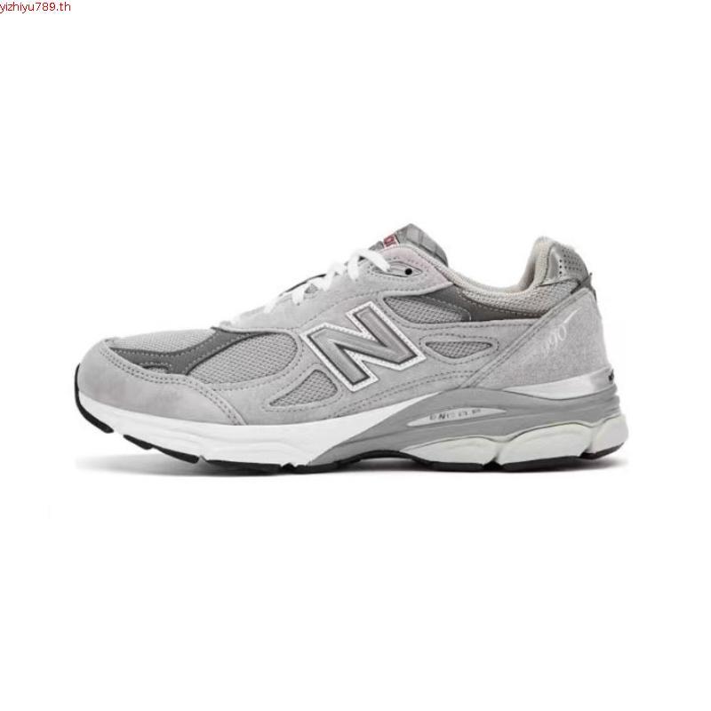 รองเท้า New Balance 993 [MR993GL] พร้อมส่ง!