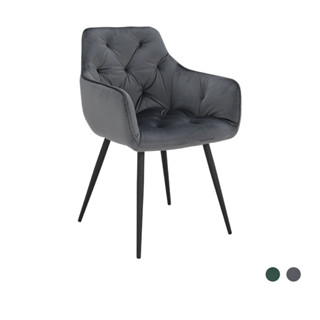 INDEX LIVING MALL เก้าอี้ทานอาหาร รุ่นเชสเตอร์