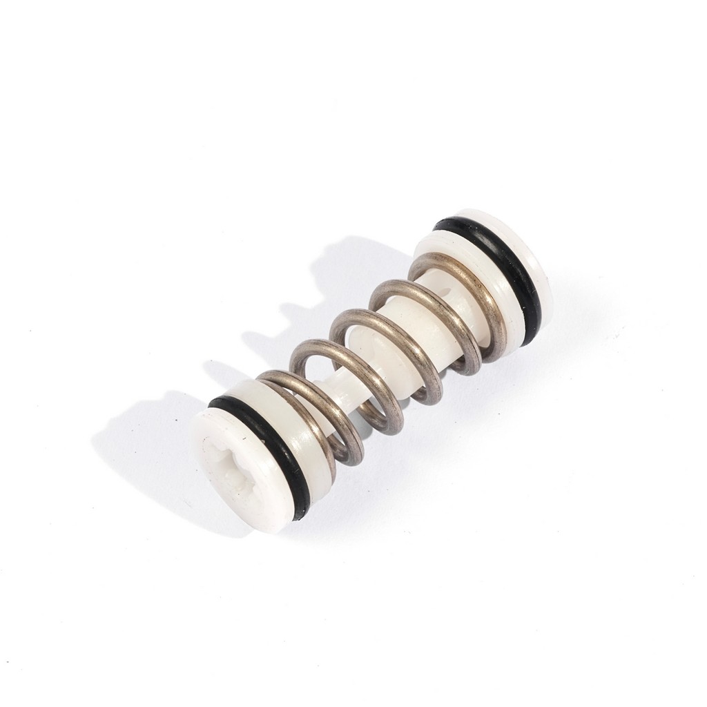 VALU (VALU) อะไหล่ V1 แกนบายพาส