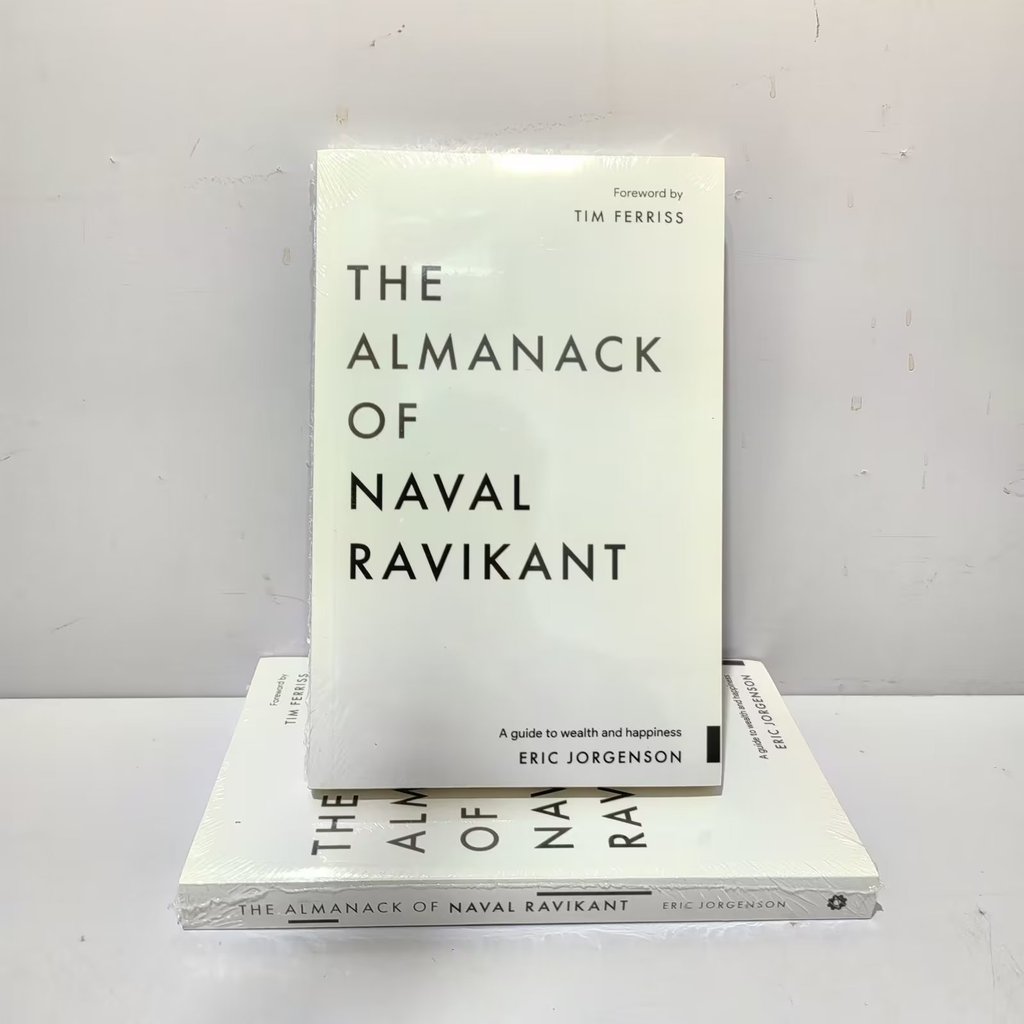 现货速发纳尔理石文版 อนุสาวรีย์ของ Naval Raikant: A Guid..0203226