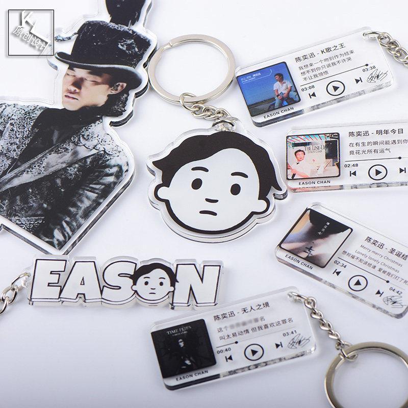 No No No Noeason Eason Professional Seeds Seeds Seeds Seeds Seeds Seeds SealJy W7