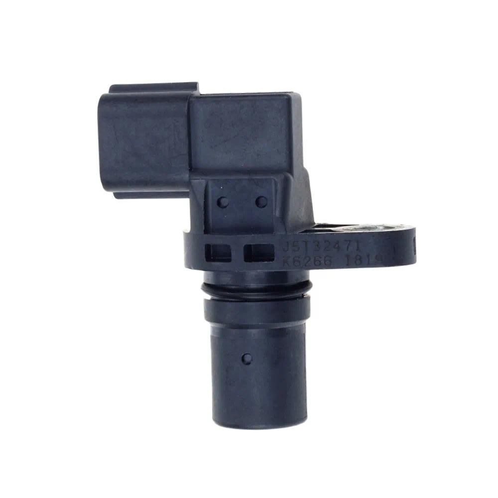 เซ็นเซอร์ตําแหน่งเพลาลูกเบี้ยวเดิมสําหรับ MAZDA 3 5 6 Cx-7 OEM L3K9-18-230 L3K918230 J5T32471 J005T3
