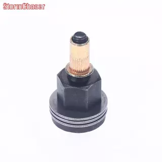 [Storm-t] 11 ชิ้นคู่มือ Riveter Nut เครื่องมืออุปกรณ์เสริมสําหรับถั่ว M3 M4 M5 M6 M8 M10 M12 ง่ายติดตั้ง Hand Rivet Nut