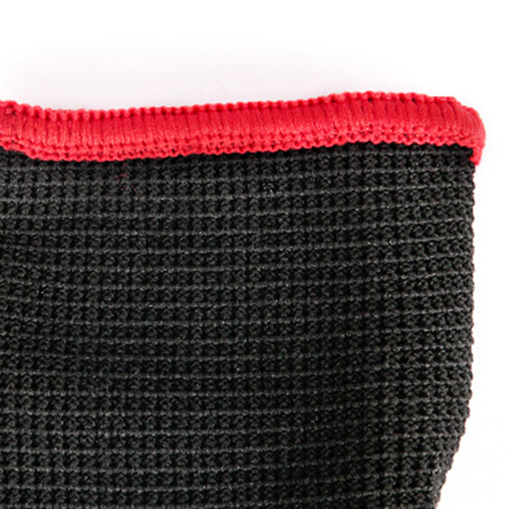 ถุงมือเบสสําหรับฝึกซ้อมกีตาร์สําหรับสามเณรและนักดนตรีมืออาชีพ - รูปที่ 7