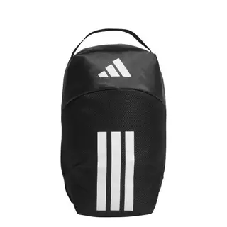 adidas Gym & Training EP/Syst. กระเป๋ารองเท้า Unisex สีดำ JZ2104
