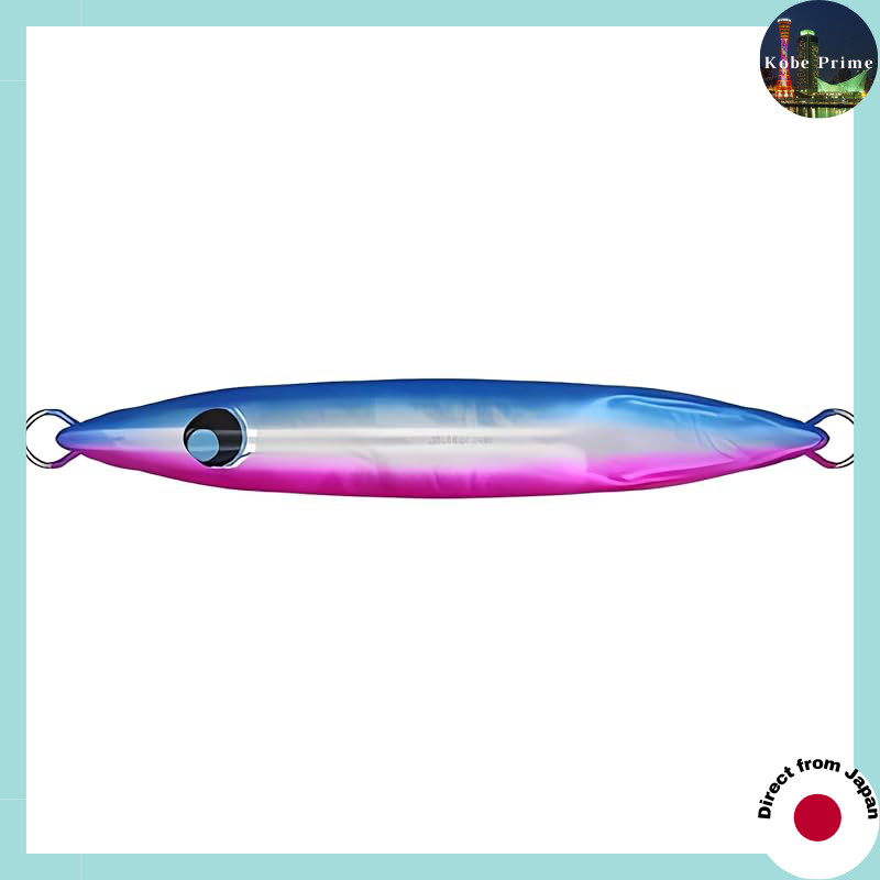 uroco Uroko Jig CS Center Short Hiroto Sakura Masu SP 145g Series