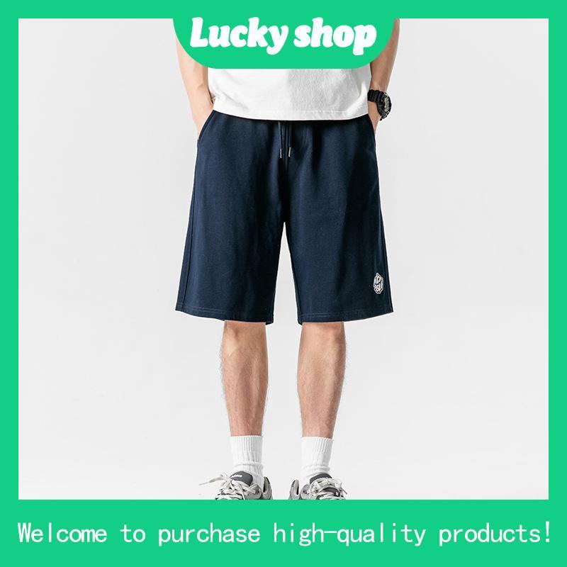 URTHE - กางเกง ขาสั้น รุ่น SHADOW GLIDE SHORTS