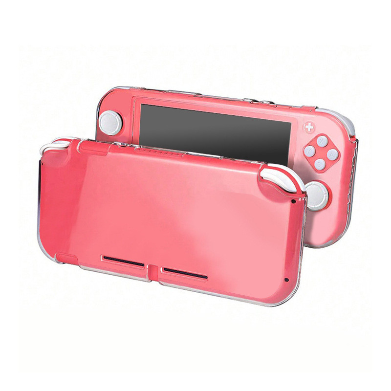 เคสใส Nintendo Switch Lite Switch Lite Crystal Shell