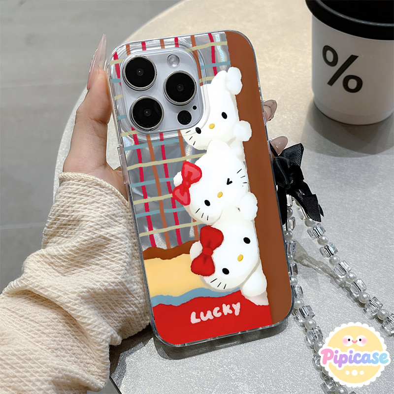 สําหรับRedmi 14C 13C 10C 12 13X 12C 10 9C 9A 9T 10Aหมายเหตุ 14 11 13 12 0Sน่ารักKiieu Sizzlingหนังกร