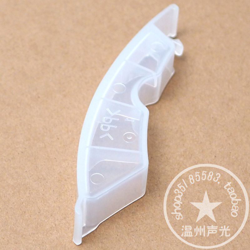 หม้อหุงข้าว Panasonic SR-PNG501 PFG501 PNG601 PFG601 NF-PSS501 กล่องไฟ